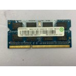 RAMAXEL RMT3020EC58E9F-1333 4GB ΜΝΗΜΗ RAM